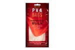 ESP sáčky PVA Bags Bulk Perforated 80x160mm 20ks
