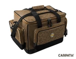 Delphin taška Area Carry Carpath XL