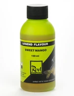 RH esence Legend Flavour Sweet Mango 100ml