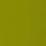 Akrylová barva Basics 118ml – 218 light olive green