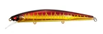 Lucky John wobler Pro Series Makora 110SP barva 123