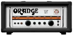 Orange AD200B MKIII BK Amplificador de bajo de tubo