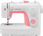 Singer Simple 3210 Máquina de coser