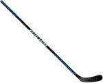 Bauer Nexus S22 E4 Grip JR 50 P28 Mano izquierda Palo de hockey