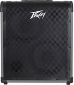 Peavey MAX 300 Combo de bajo