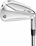 TaylorMade P790 Palo de golf - Hierro