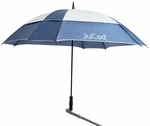 Jucad Umbrella Windproof With Pin Paraguas