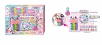Alltoys nechtové štúdio s POP IT kabelkou