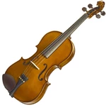Stentor Student I 1/2 Akustische Viola