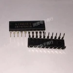 5PCS SN74F541N SN74F541 DIP Brand new original