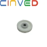 A03U909502 Original Paper Exit Gear /5 40T for Konica Minolta PRESS C6000 C7000 C7000P PRO C5500 C5501 C6500 C6501