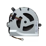 NEW Genuine Laptop Cooler CPU Cooling Fan For Lenovo S400 S436 S40-70 M40-70 M40-35A S410 I1000 S310