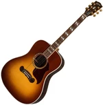 Gibson Songwriter 2019 Rosewood Burst Guitarra electroacústica