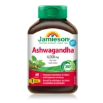 Jamieson Ashwagandha