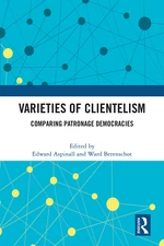 Varieties of Clientelism