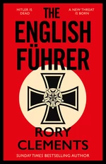 The English FÃ¼hrer