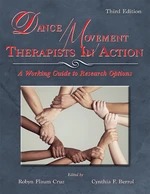 Dance/Movement Therapists in Action