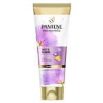 PANTENE PRO Kondicionér na vlasy Silky & Glowing 200 ml