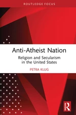 Anti-Atheist Nation