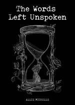 The Words Left Unspoken