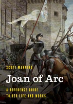 Joan of Arc