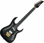 Ibanez RGA622XH-BK Black Elektrická gitara