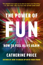 The Power of Fun