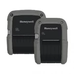 Honeywell 750336-000 soft case, RP4