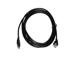 Honeywell CBL-860-200-S04, EAS cable