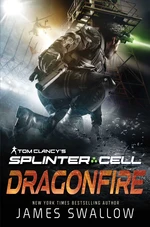 Tom Clancy's Splinter Cell