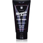 Morgan's Body Wash sprchový gél 150 ml