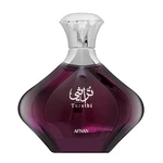 Afnan Turathi Femme Purple parfémovaná voda pro ženy 90 ml