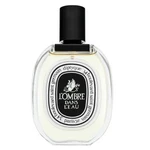 Diptyque L'Ombre Dans L'Eau woda toaletowa dla kobiet 100 ml
