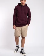 Carhartt WIP Flint Short Wall garment dyed XL