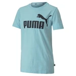 ESS Logo Tee B