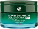 YVES ROCHER Intenzivní noční péče 50 ml