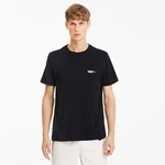 FUSION Tee