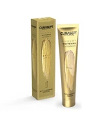 CURASEPT LUXURY GOLD bělicí zubní pasta 75 ml