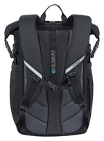 Husky Moper 28l Black