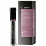 M2 Beauté Sérum na riasy a obočie (Eyezone Conditioning Care Complex) 8 ml
