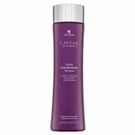 Alterna Caviar Anti-Aging Infinite Color Hold Shampoo szampon do włosów farbowanych 250 ml Alterna Caviar Anti-Aging Infinite Color Hold Shampoo szampon do włosów farbowanych 250 ml