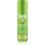 Plantur 39 kofeinový šampon pro barvené a poškozené vlasy 250 ml