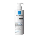 LA ROCHE-POSAY Lipikar Baume AP+ M 400 ml