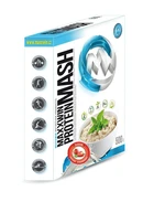 MAXXWIN Protein MASH jahoda 500 g