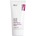 StriVectin Upokojujúci čistiaci krém Anti-Wrinkle Comforting (Cream Cleanser) 150 ml
