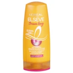 L'ORÉAL PARIS ELSEVE L'Oreal Paris  Dream long balzám pro poškozené dlouhé vlasy 200 ml