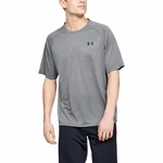 Men's T-shirt Under Armour Tech 2.0 SS Tee Novelty