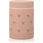 FRESK Food Jar termoska na jedlo Dandelion 300 ml