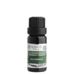 NOBILIS TILIA Éterický olej Levanduľa BIO 10 ml