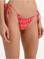Guess bikini bottom - Women's